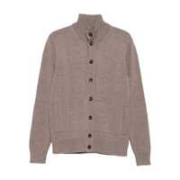 Pulovere Zanone Sweaters Barbati