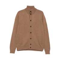 Pulovere Zanone Sweaters Barbati