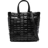 Genti de mana DRAGON DIFFUSION Dragon Diffusion Tote Bags