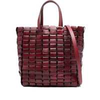 Genti de mana DRAGON DIFFUSION Dragon Diffusion Tote Bags