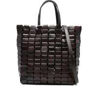 Genti de mana DRAGON DIFFUSION Dragon Diffusion Tote Bags