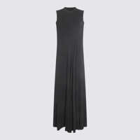 Rochii Balenciaga Balenciaga Dresses