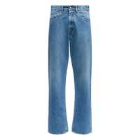 Blugi MM6 Maison Margiela Jeans With Pockets Barbati