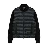 Pulovere Moncler Moncler Sweaters