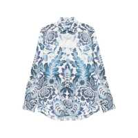 Camasi Etro Shirts Barbati