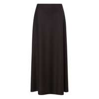 Fuste Alberta Ferretti Skirts Femei