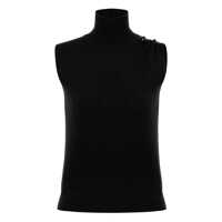 Topuri Alberta Ferretti Top Femei