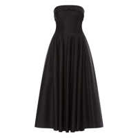 Rochii Alberta Ferretti Dresses Femei