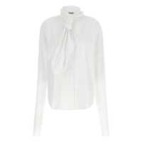 Camasi Alberta Ferretti Shirts Femei