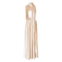 Rochii Alberta Ferretti Dresses Femei