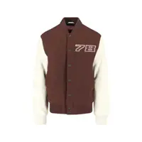 Geci Diesel Jackets Barbati