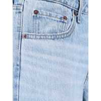 Imbracaminte Dama pagina 6 - Blugi Levis LeviS Jeans BLUE Femei (BM 18796848) - B-mall.ro