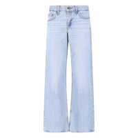 Blugi Levi'S Jeans Femei