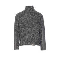 Pulovere Diesel Sweaters Barbati
