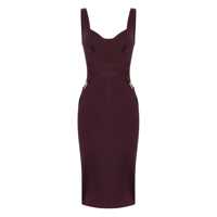 Rochii Elisabetta Franchi Dresses Femei
