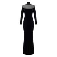 Rochii Elisabetta Franchi Dresses Femei