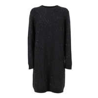 Rochii Fabiana Filippi Midi Dress Femei