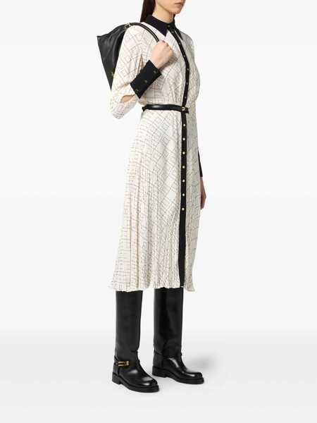 Rochii Elisabetta Franchi Elisabetta Franchi Dresses Multicolor Femei (BM 18796887) 2