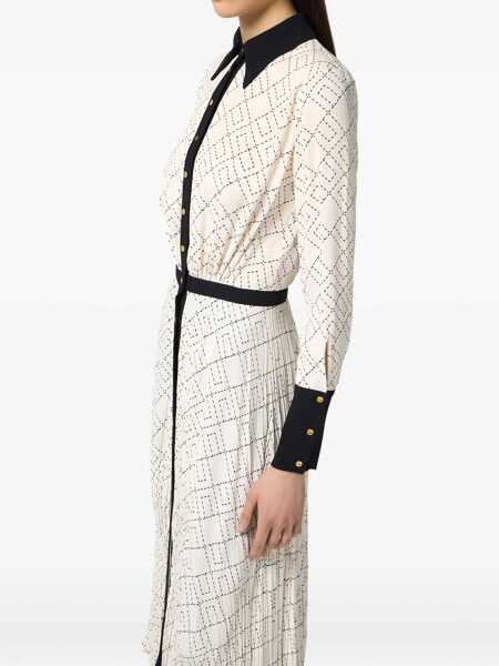 Rochii Elisabetta Franchi Elisabetta Franchi Dresses Multicolor Femei (BM 18796887) 5