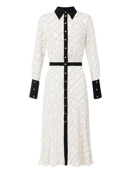 Rochii Elisabetta Franchi Elisabetta Franchi Dresses Multicolor Femei (BM 18796887) 1