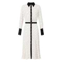 Rochii Elisabetta Franchi Dresses Femei