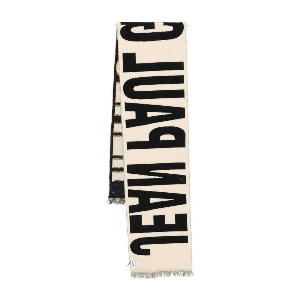 Esarfe Jean Paul Gaultier Jean Paul Gaultier Scarves Multicolor Femei (BM 18796893) 1