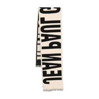 Esarfe Jean Paul Gaultier Scarves Femei