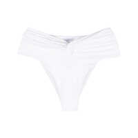 Costume de baie La Reveche Swimwear Femei