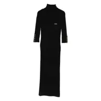 Rochii Elisabetta Franchi Dresses Femei