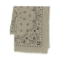 Esarfe Kujten Scarves Femei