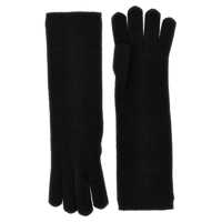 Manusi Max Mara 'Alaggio' Gloves Femei