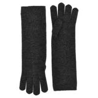 Manusi Max Mara 'Alaggio' Gloves Femei
