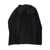 The Dynamis Studio The Dynamis Studio Coats Black