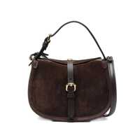 Genti de umar Etro Shoulder Bags Femei