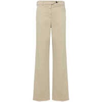 Pantaloni casual N°21 Pants Clothing Femei