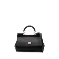 Genti de mana Dolce & Gabbana Bags Femei