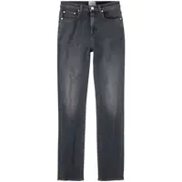 Blugi Closed Jaylen Denim Clothing Femei