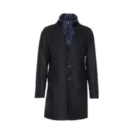Paltoane Herno Coats Barbati