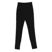 Pantaloni casual The Latest Pants Femei