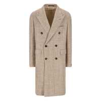 Paltoane Tagliatore Coats Barbati