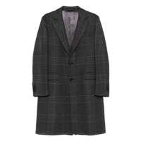 Paltoane Lardini Coats Barbati