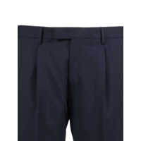 Pantaloni PT TORINO pentru Barbati - Pantaloni PT TORINO Pt Torino Pants BLUE Barbati (BM 18797232) - B-mall.ro