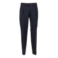 Pantaloni Pt Torino Pants Barbati