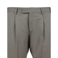 Pantaloni PT TORINO pentru Barbati - Pantaloni PT TORINO Pt Torino Pants GREEN Barbati (BM 18797235) - B-mall.ro