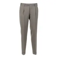 Pantaloni Pt Torino Pants Barbati