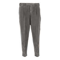 Pantaloni Pt Torino Pants Barbati