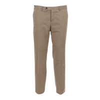 Pantaloni Pt Torino Pants Barbati