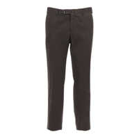 Pantaloni Pt Torino Pants Barbati