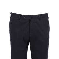 Imbracaminte PT TORINO pentru Barbati pagina 3 - Pantaloni PT TORINO Pt Torino Pants BLUE Barbati (BM 18797250) - B-mall.ro