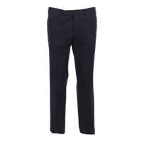Pantaloni Pt Torino Pants Barbati